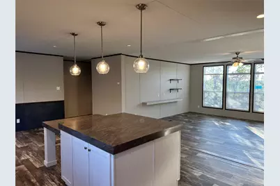 199 Harmony Wood Lane, Dripping Springs, TX 78620 - Photo 16