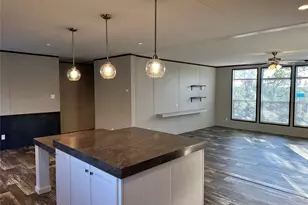 199 Harmony Wood Ln, Dripping Springs, TX 78620 - Photo 16