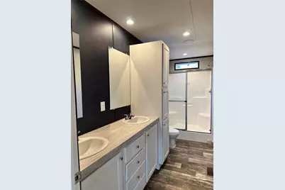 199 Harmony Wood Lane, Dripping Springs, TX 78620 - Photo 14