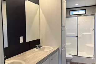 199 Harmony Wood Ln, Dripping Springs, TX 78620 - Photo 14