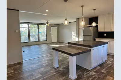 199 Harmony Wood Lane, Dripping Springs, TX 78620 - Photo 2