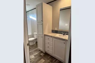 199 Harmony Wood Lane, Dripping Springs, TX 78620 - Photo 18