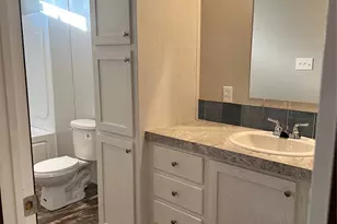 199 Harmony Wood Ln, Dripping Springs, TX 78620 - Photo 18