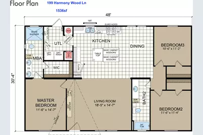 199 Harmony Wood Lane, Dripping Springs, TX 78620 - Photo 24