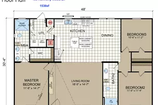 199 Harmony Wood Ln, Dripping Springs, TX 78620 - Photo 24