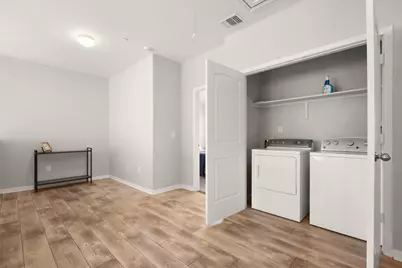 1620 Bryant Drive #1706, Round Rock, TX 78664 - Photo 26