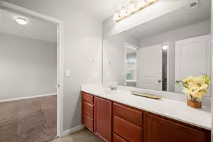 1620 Bryant Dr, Round Rock, TX 78664 - Photo 20