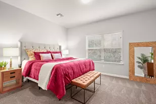 1620 Bryant Dr, Round Rock, TX 78664 - Photo 2