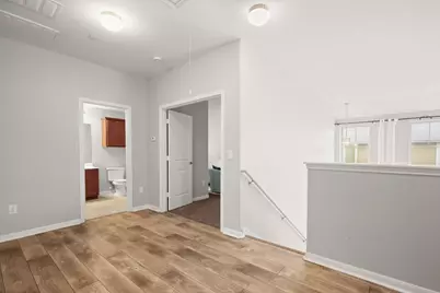 1620 Bryant Drive #1706, Round Rock, TX 78664 - Photo 18