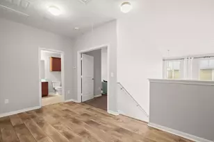 1620 Bryant Dr, Round Rock, TX 78664 - Photo 18