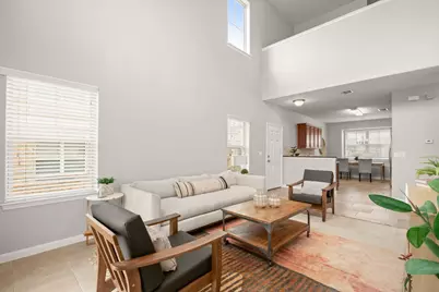 1620 Bryant Drive #1706, Round Rock, TX 78664 - Photo 8