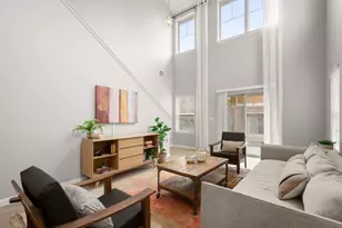 1620 Bryant Dr, Round Rock, TX 78664 - Photo 6