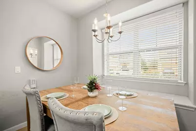 1620 Bryant Drive #1706, Round Rock, TX 78664 - Photo 12