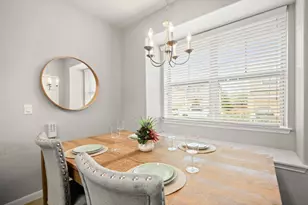 1620 Bryant Dr, Round Rock, TX 78664 - Photo 12