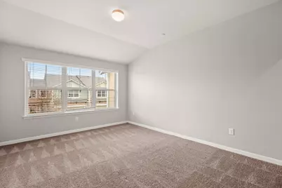 1620 Bryant Drive #1706, Round Rock, TX 78664 - Photo 22