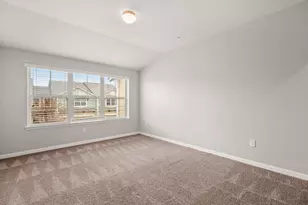 1620 Bryant Dr, Round Rock, TX 78664 - Photo 22