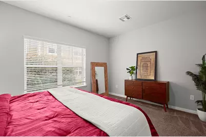 1620 Bryant Drive #1706, Round Rock, TX 78664 - Photo 14