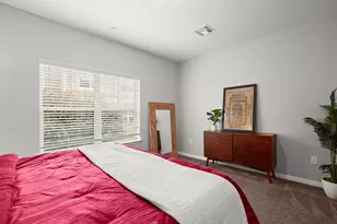 1620 Bryant Dr, Round Rock, TX 78664 - Photo 14