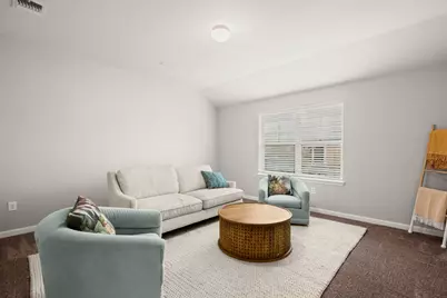 1620 Bryant Drive #1706, Round Rock, TX 78664 - Photo 24