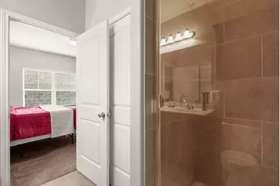 1620 Bryant Drive #1706, Round Rock, TX 78664 - Photo 16