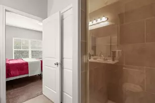 1620 Bryant Dr, Round Rock, TX 78664 - Photo 16