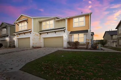 1620 Bryant Drive #1706, Round Rock, TX 78664 - Photo 28