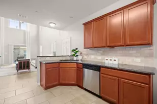 1620 Bryant Dr, Round Rock, TX 78664 - Photo 10