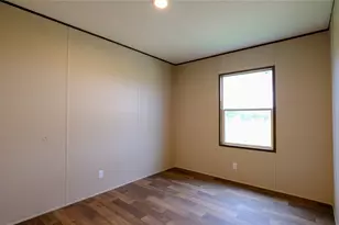 161 Azalea Ct, Dale, TX 78616 - Photo 16