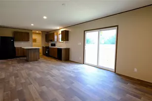 161 Azalea Ct, Dale, TX 78616 - Photo 8