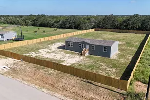 161 Azalea Ct, Dale, TX 78616 - Photo 2