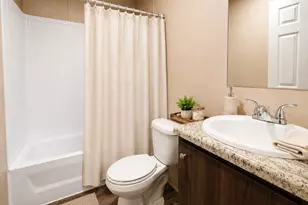 161 Azalea Ct, Dale, TX 78616 - Photo 12
