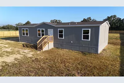 161 Azalea Court, Dale, TX 78616 - Photo 1