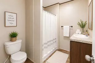 161 Azalea Ct, Dale, TX 78616 - Photo 24