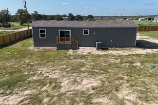 161 Azalea Ct, Dale, TX 78616 - Photo 28