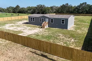 161 Azalea Ct, Dale, TX 78616 - Photo 2