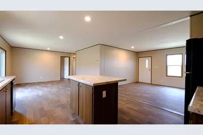 161 Azalea Court, Dale, TX 78616 - Photo 16