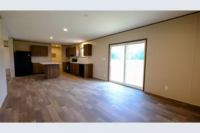 161 Azalea Court, Dale, TX 78616 - Photo 14