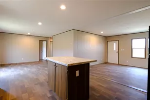 161 Azalea Ct, Dale, TX 78616 - Photo 14
