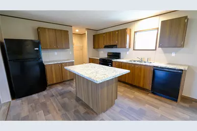 161 Azalea Court, Dale, TX 78616 - Photo 12