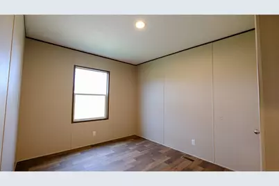 161 Azalea Court, Dale, TX 78616 - Photo 22