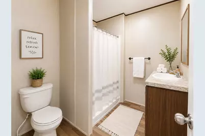 161 Azalea Court, Dale, TX 78616 - Photo 26