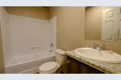 161 Azalea Court, Dale, TX 78616 - Photo 20
