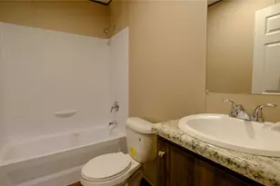 161 Azalea Ct, Dale, TX 78616 - Photo 20