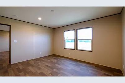 161 Azalea Court, Dale, TX 78616 - Photo 26
