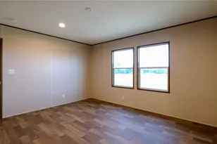 161 Azalea Ct, Dale, TX 78616 - Photo 26