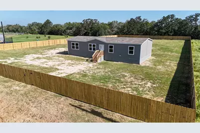 161 Azalea Court, Dale, TX 78616 - Photo 4