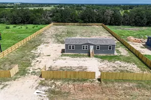 161 Azalea Ct, Dale, TX 78616 - Photo 2