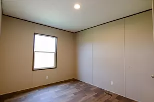 161 Azalea Ct, Dale, TX 78616 - Photo 20