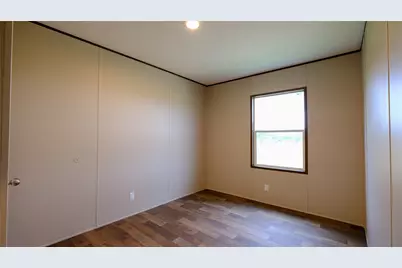 161 Azalea Court, Dale, TX 78616 - Photo 18