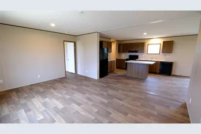 161 Azalea Court, Dale, TX 78616 - Photo 8